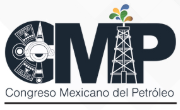 Congreso Mexicano del Petróleo