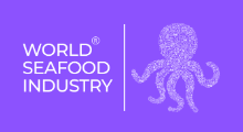 WORLD SEAFOOD INDUSTRY